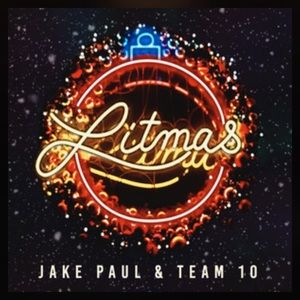 Meet your Posher, Mason